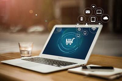 淘寶流量指數詳解 定義、作用與查看方法