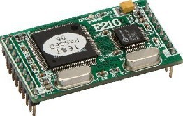 工業(yè)級(jí)TTL轉(zhuǎn)網(wǎng)絡(luò)串口轉(zhuǎn)以太網(wǎng)模塊 功能、型號(hào)與價(jià)格解析