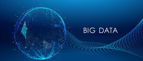 從網(wǎng)絡(luò)技術(shù)到大數(shù)據(jù) 一份融合型學(xué)習(xí)路線指南