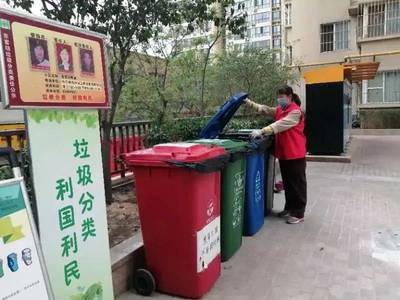 最高可罰100萬元！城市生活垃圾經(jīng)營(yíng)服務(wù)新規(guī)正式施行，違規(guī)成本顯著提升